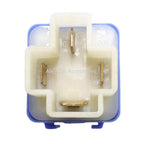 Fuel Pump Relay 25230-79981 19705100755 For Xterra For Sentra For Quest For Pathfinder For Maxima For I35 Q45