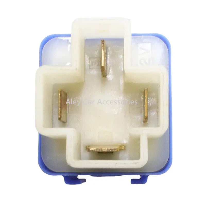 Fuel Pump Relay 25230-79981 19705100755 For Xterra For Sentra For Quest For Pathfinder For Maxima For I35 Q45