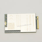 Quectel RM500Q-AE Global (Except for China) Sub-6GHz 5G Cellular Wireless Communication Module Support 5G 4G 3G GNSS