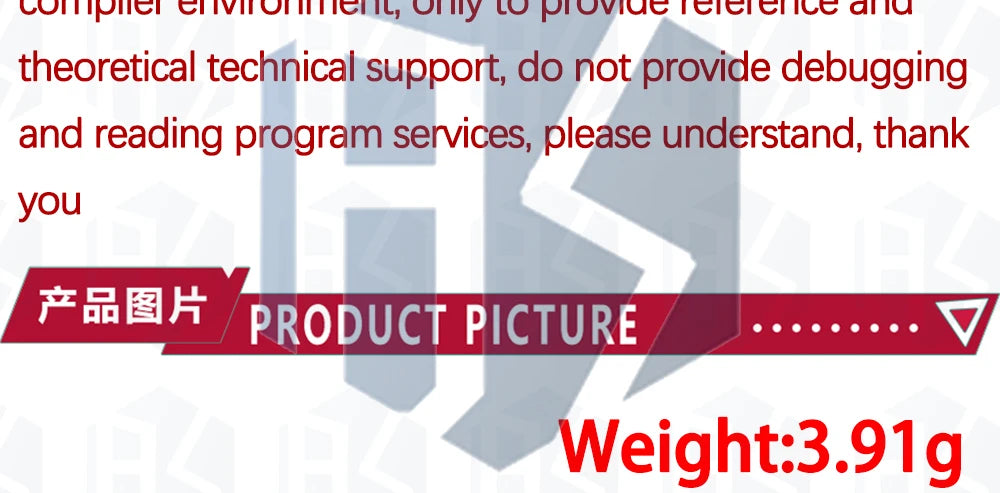 1PCS  New PCF8563 PCF8563T 8563 IIC Real Time Clock RTC Module Board Good than DS3231 AT24C32 3.3V