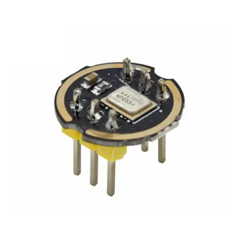 ICS-43434 Omnidirectional Microphone Module MEMS High Precision Low Power I2S Replaces INMP441