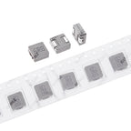 10PCS 0630 SMD Inductance 1UH 47UH 4.7UH 6.8UH 10UH 15UH Power Inductor 2.2UH 3.3UH 22UH 33UH