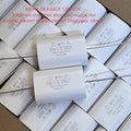 5pcs/lot MKPH-SB 1200V 0.1uf 0.22UF 0.47uf 0.68uf  5% IGBT non-inductive absorption thin-film capacitor