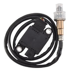 NEW-Nox Particulate Sensor PM Exhaust For Ford Focus MK4 1.5 Tdci JX61-5L239-DC 0281007888 2355116 Particle