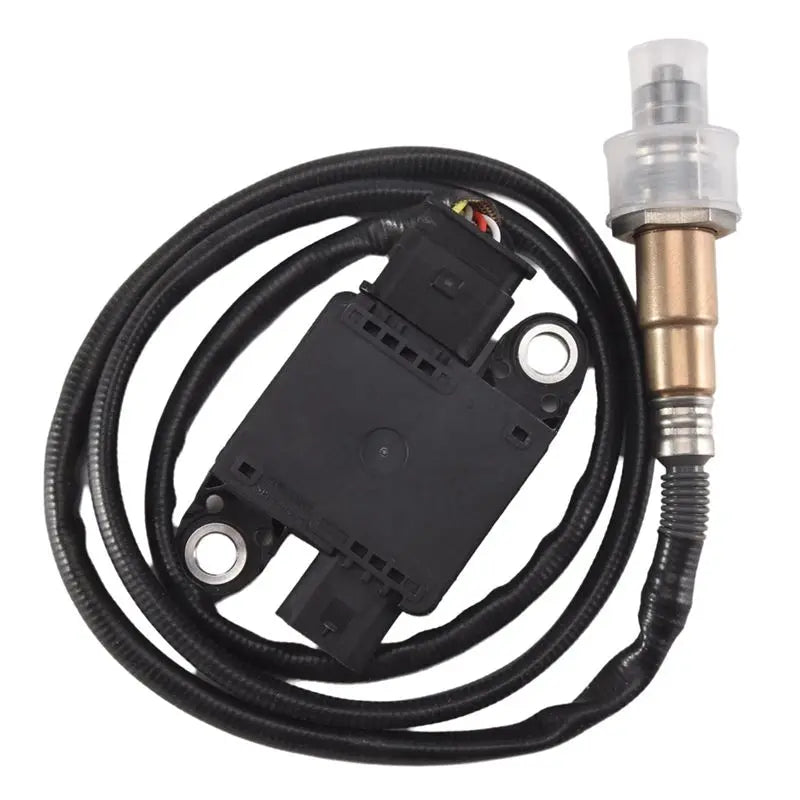 NEW-Nox Particulate Sensor PM Exhaust For Ford Focus MK4 1.5 Tdci JX61-5L239-DC 0281007888 2355116 Particle