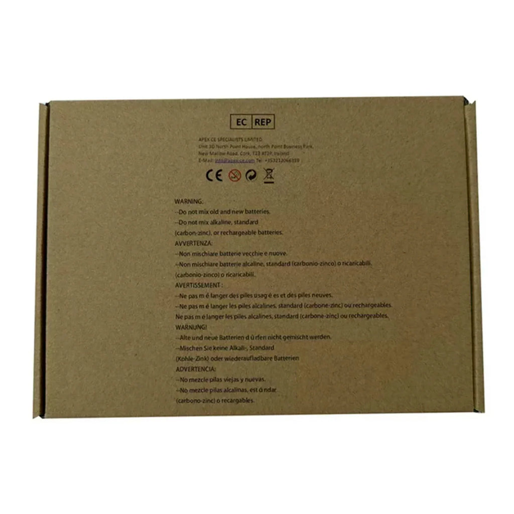 Automatic Single Calendar 2813 Mechanical Watch Movement 3 Hands For DG2813 Watch Movement Watch Repair Part