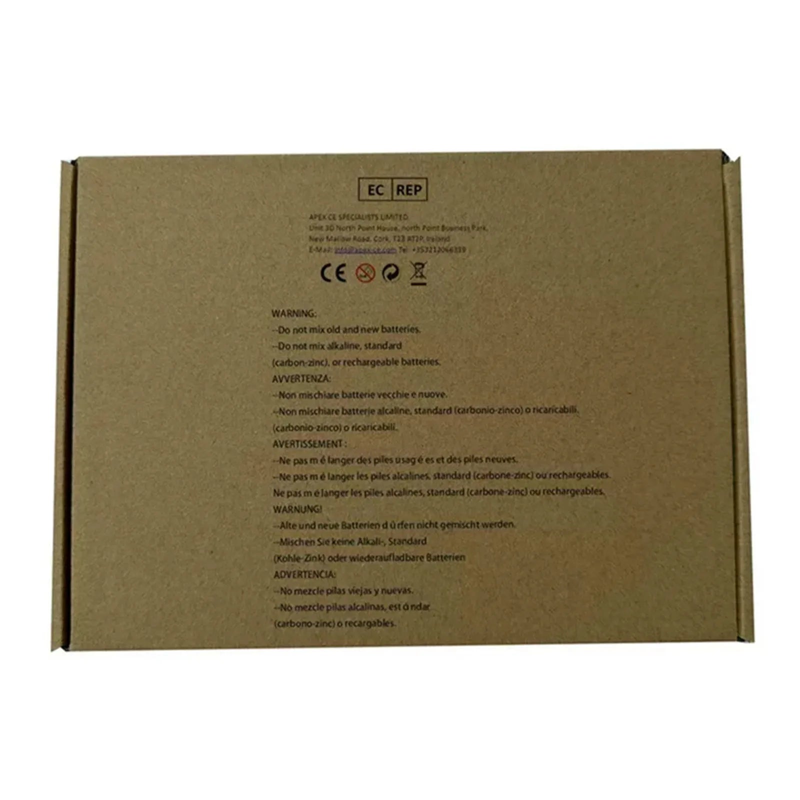 Automatic Single Calendar 2813 Mechanical Watch Movement 3 Hands For DG2813 Watch Movement Watch Repair Part
