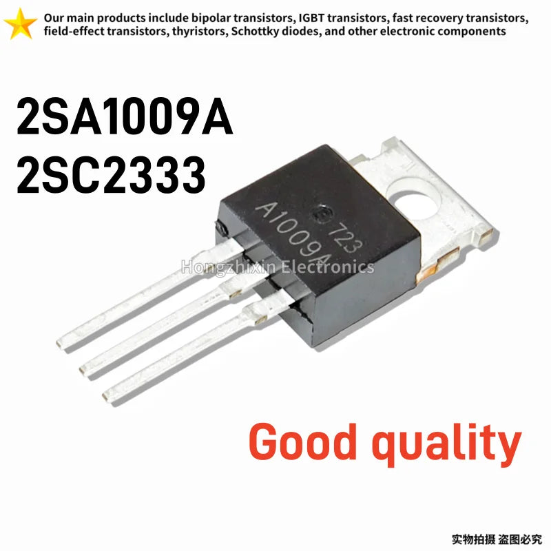 10PCS NEW 100% Quality 042N10N IPB042N10N3G IPB042N10N TO-263 100V 100A N-channel MOSFET