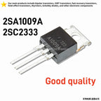 10PCS NEW 100% Quality 042N10N IPB042N10N3G IPB042N10N TO-263 100V 100A N-channel MOSFET