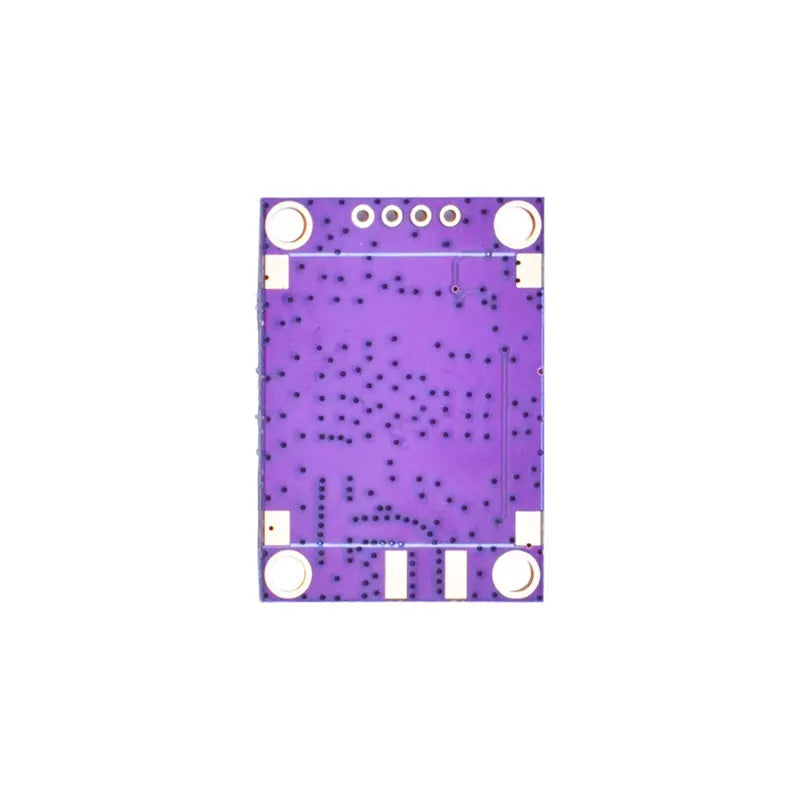 GPS Module M9N With External Compass IST8310 GNSS RTK Antenna High Precision Differential GPS Auto Dab Receiver GPS Accessories
