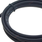 N Type Cable RG58 N Male to N Female Connector Extension Cable Low Loss RG-58 N Cable Male to Female Jumper Pigtail 15cm~30m