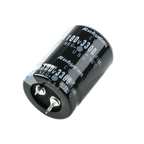 100v 3300uF Volume 25x45mm  Aluminum Electrolytic Capacitors 3300uf100v 100v3300mf 3300mf100v 100Volt 3300MFD 100V3300uf 4700uf