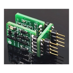 -A90P OPS100 Single Operational Amplifier Dual Differential Fully Symmetry Symmetrical Discrete Components-OPS200 Dual OP AMP Mo