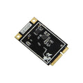 T-PCIE Development Board 4G Wireless RF Applications SIM7600 ESP32-WROVER-E WIFI Module for IoT Projects
