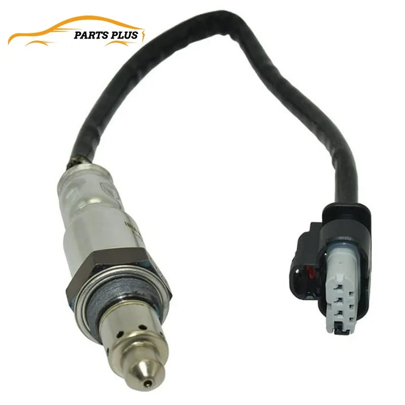 HN1A-9F472-AC HN1A9F472BA Exhaust Gas Oxygen Sensor for Ford Kuga Focus 2018-2022 Fiesta 2017-2022 HN1A9F472AC