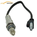 HN1A-9F472-AC HN1A9F472BA Exhaust Gas Oxygen Sensor for Ford Kuga Focus 2018-2022 Fiesta 2017-2022 HN1A9F472AC