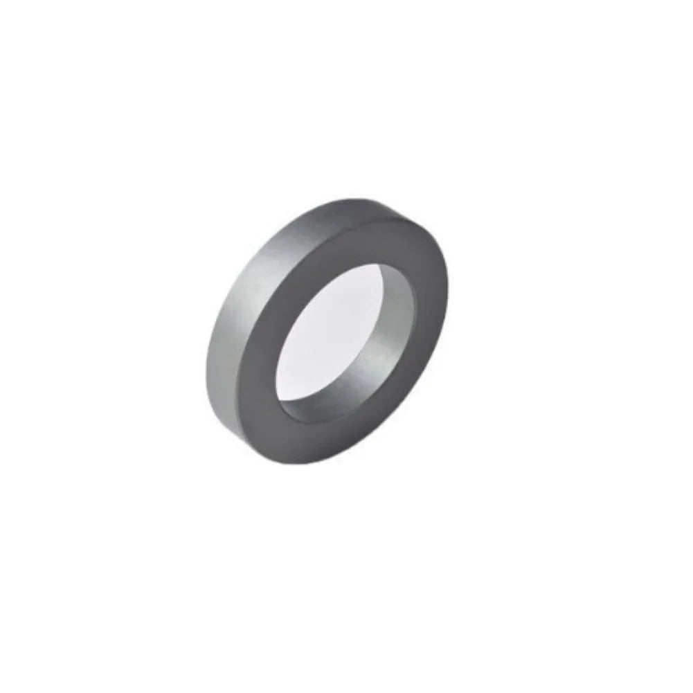FT240-43 Toroid Ferrite Core Ferrite Bead Ring RF Magnetic Ring DIY Choke Balun High-frequency Magnetic Core