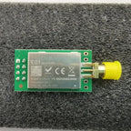 E01-ML01DP5 nRF24L01 PA LNA 2.4GHz Wireless RF Module IoT SPI Transmitter with shield nRF24L01P for Industrial Remote Control