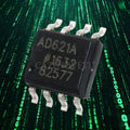 5PCS AD621ARZ AD621AR AD621 AD622ARZ AD622AR AD622 AD623ARZ AD623AR AD623 AD628ARZ AD628AR AD628 AD633JRZ AD633JR AD633 SOP-8