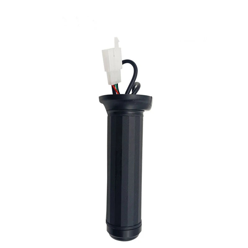 5pairs 2.8mm Automotive Controller Handle Motor Wire Connector 2/3/4/6/9P 15cm 0.75mm2 18AWG Automobile Male Female Plug Cable