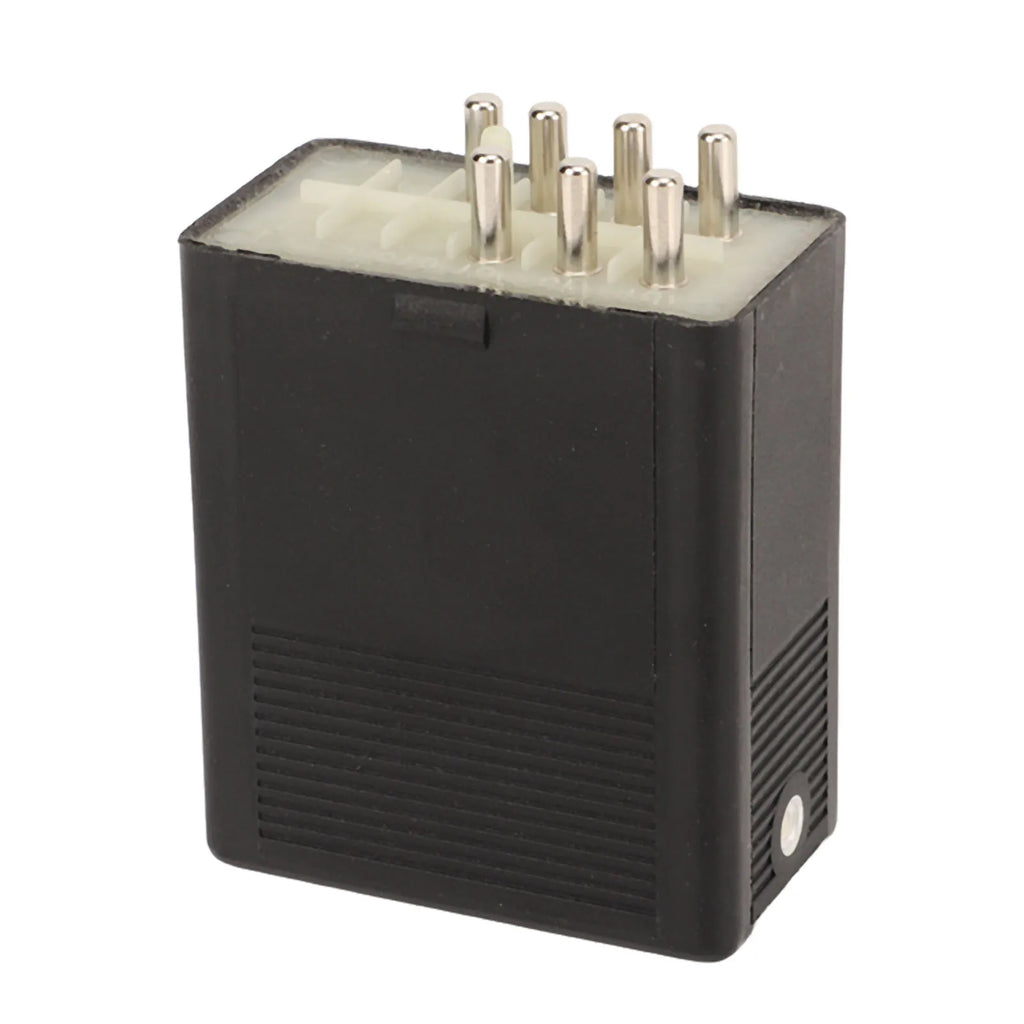 Fuel Pump Gas Relay Accessory 0015453405 Replacement For Mercedes-Benz 380SE 380SEC 380SEL 380SL 500SEC 500SEL