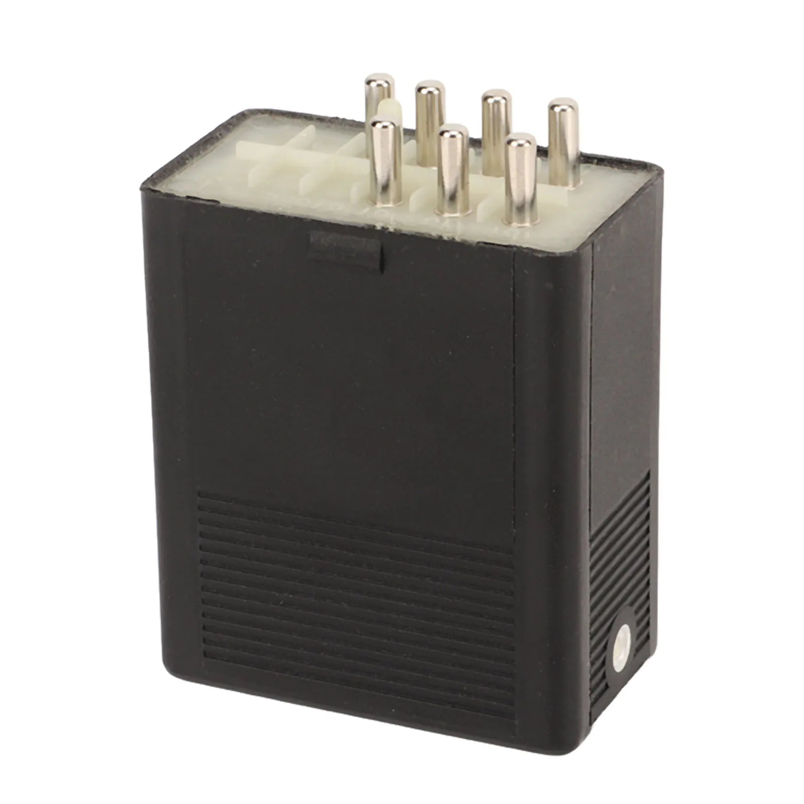 Fuel Pump Gas Relay Accessory 0015453405 Replacement For Mercedes-Benz 380SE 380SEC 380SEL 380SL 500SEC 500SEL