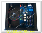L1543DAC 16X Parallel TDA1543HiFi Fever Reproduction TDA1541 Simulated Taste