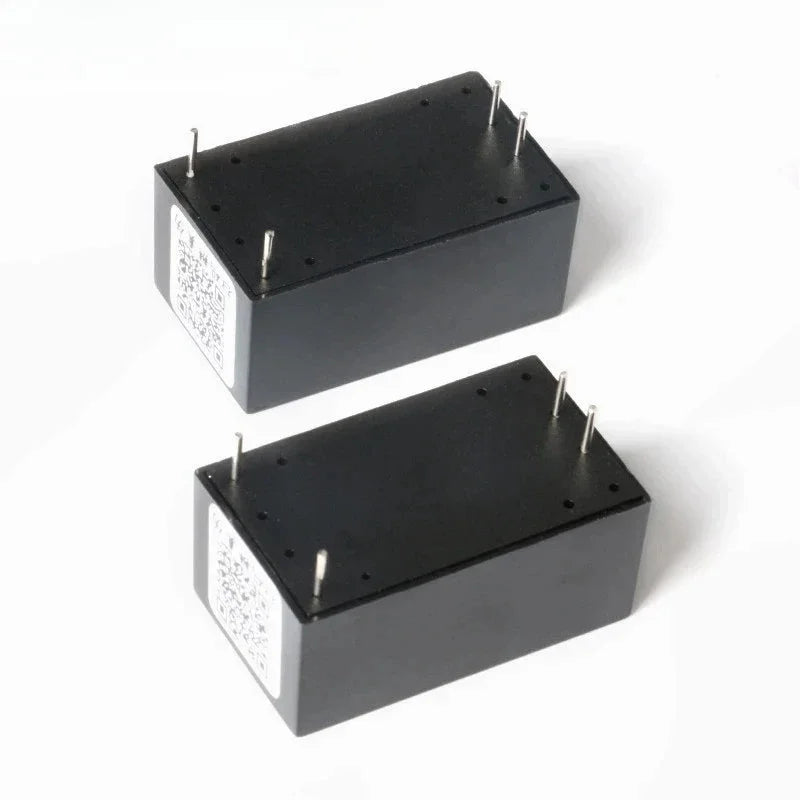 5PCS HLK-PM01/03/12/5M12/05 HLK-PM01 HLK-PM03 HLK-PM12 HLK-PM24 HLK-5M03 HLK-5M05 HLK-5M12 HLK-5M24 power module 100% New