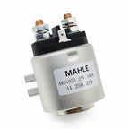 MAHLE Lift Pump Contactor 24V 150A Magnetic Contactor Relay for Electric Forklift
