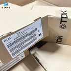 10PCS/LOT New original EPCOS TDK varistors  S05K275 S07K275 S10K275 S14K275 S20K275 K300 275VAC 300VAC  MOV Surge Absorber