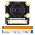 OV9281 Global Shutter Camera Module 720P HD Monochrome Black White 22Pin MIPI 79 110 160 FOV for Raspberry Pi AR VR Industrial