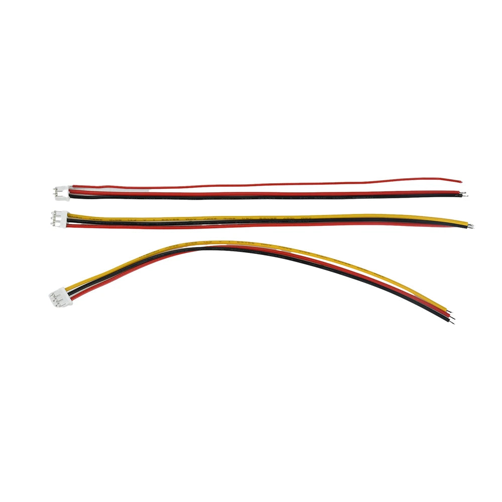 DC12V MP3 WMA WAV Decoder Board Bluetooth 5.3 Handsfree Car Audio Microphone USB TF FM DIY Music Player