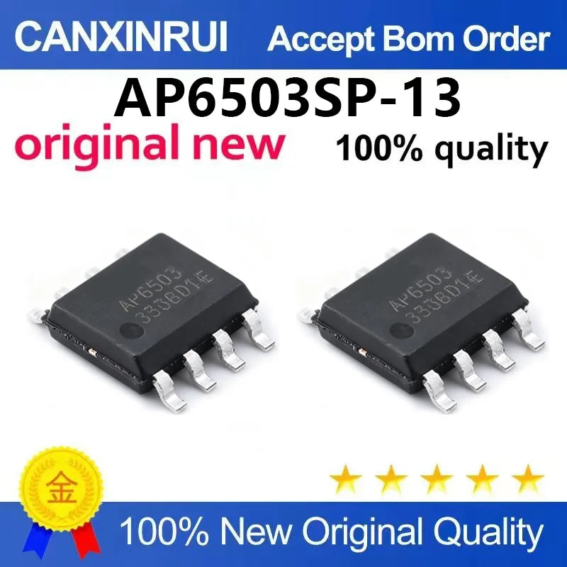 (5pcs-100pcs)New AP2112K-3.3TRG1 silk screen G3P LDO voltage regulator chip patch SOT23-5