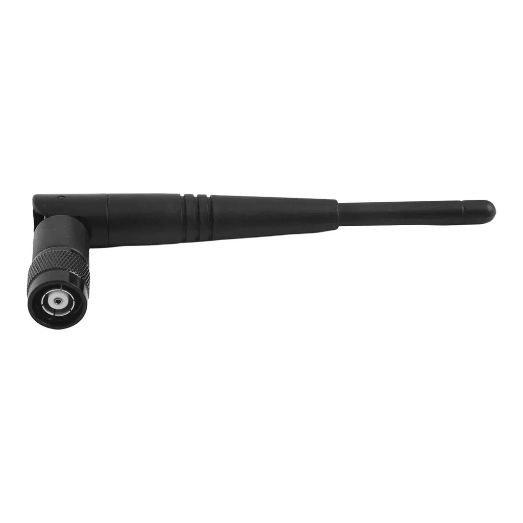 5dBi 2.4GHZ Antenna For S3,S6,SPS,RTS,TSC2,TSC3,5600,Georadio,Robot Tools Ferramentas Herramientas Navajas Kit Set 1pc