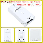 JLINK V12 simulation downloader ARM microcontroller STM32 development programming debugging J-LINK V9