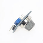 MQ-2 MQ2 Smoke Gas LPG Butane Hydrogen Gas Sensor Detector Module For Arduino