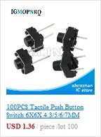 14values*10pcs=140pcs 1W Zener diode kit DO-41 3.3V-24V Component diy kit 3V 3V9 4V7 5V1 6V2 6V8 8V2 10V 12V 15V 16V 18V 20V 24V