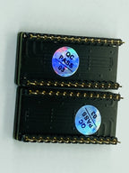 TDA1387 generation TDA1541 module