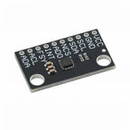 GREAT IT ICM-20948 Sensor Module 9 Axis MEMS Motion Tracking Device Sensor Low Power CJMCU-20948 Integrated Circuits ICM20948