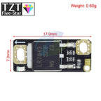 1/3/5PCS Field Effect Tube PWM Regulation Electronic Switch Control Board 160A High Power MOS Trigger Switch Drive Module