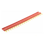 10Pcs 41F-1Z-C2-1 HF41F 5-ZS 12-ZS 24-ZS 5V 12V 24V 230V 6A 1CO Slim/SSR Relay Mount On Screw Socket with LED Wafer Relay