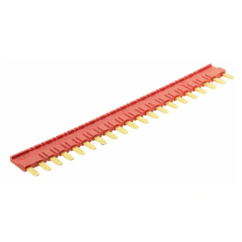 10Pcs 41F-1Z-C2-1 HF41F 5-ZS 12-ZS 24-ZS 5V 12V 24V 230V 6A 1CO Slim/SSR Relay Mount On Screw Socket with LED Wafer Relay