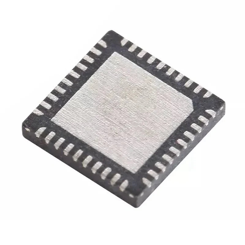 2/5/10PCS Replacement M92T36 IC Chip Power Management IC Power IC Charge Chip for Nintend Switch/NS Lite/NS OLED Motherboard