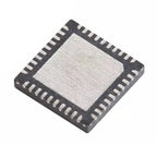 2/5/10PCS Replacement M92T36 IC Chip Power Management IC Power IC Charge Chip for Nintend Switch/NS Lite/NS OLED Motherboard