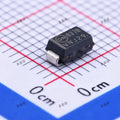 50PCS/LOT 1SMA5927BT3G Marking 827B Zener Diode 12 V 1.5 W ±5% Surface Mount SMA