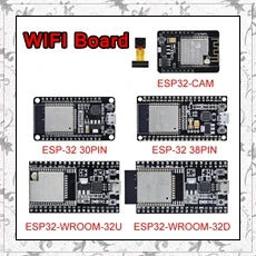 1PCS/5PCS   MAX485 module, RS485 module, TTL turn RS - 485 module, MCU development accessories rs 485