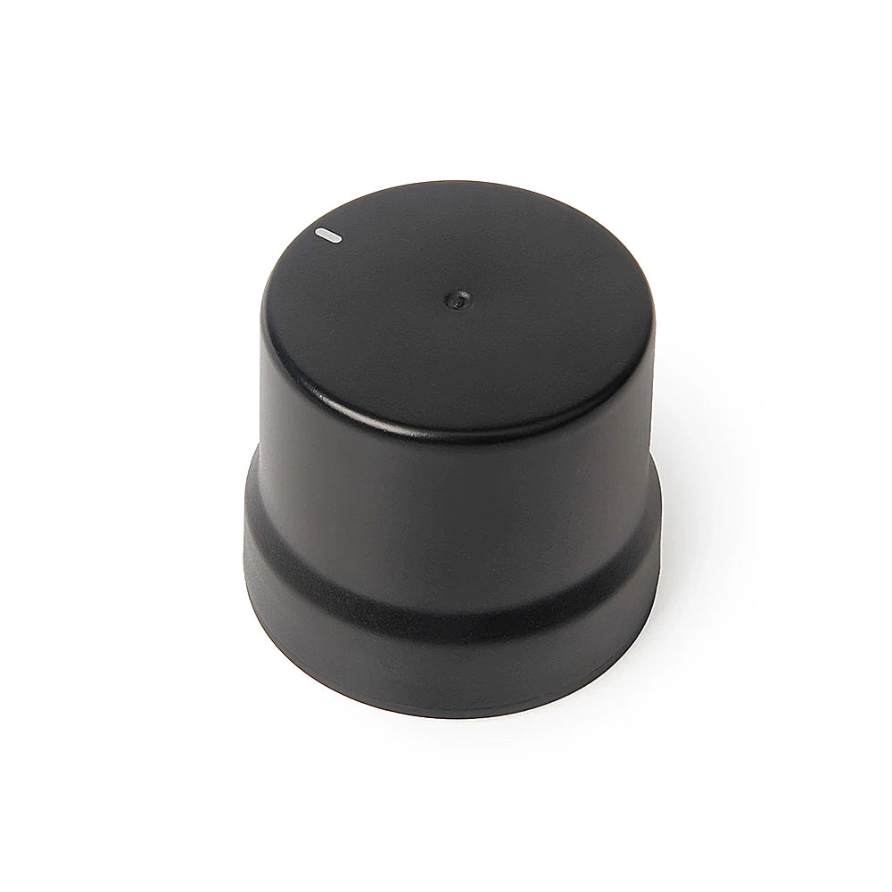 Holybro H-RTK ZED F9P: Ultimate Navigation with Built-in Compass & Feather-Light 26g Design | High-Accuracy GNSS