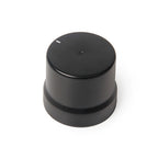 Holybro H-RTK ZED F9P: Ultimate Navigation with Built-in Compass & Feather-Light 26g Design | High-Accuracy GNSS