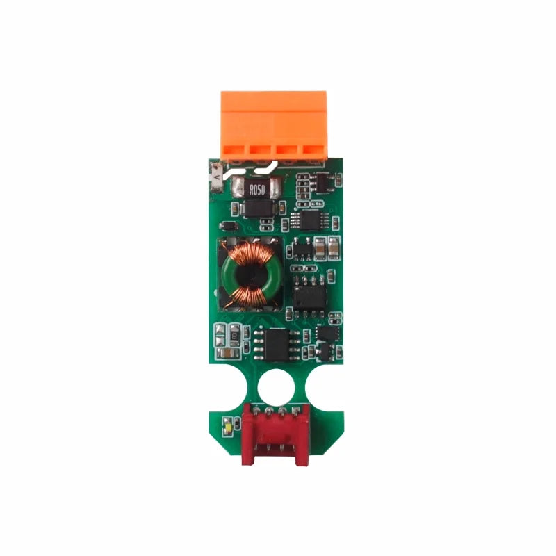 M5Stack Official Ammeter Unit (ADS1115)