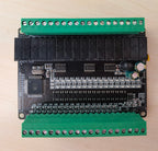 REV32I Customized Product Digital Isolated Input and Relay Isolated Output RS485 Module